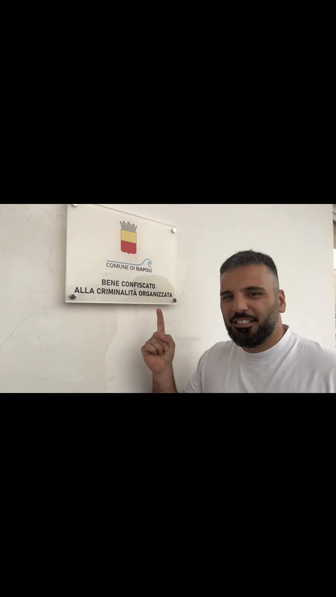 @Salvatore Musella