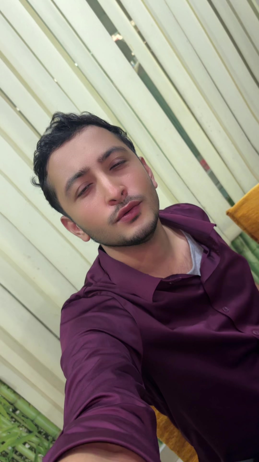 @बिबेक बिष्ट (रजवार)💋