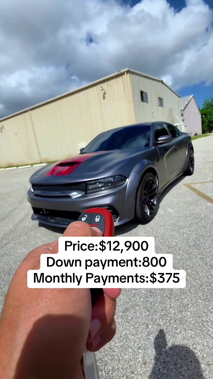 @Bank Auction Cars