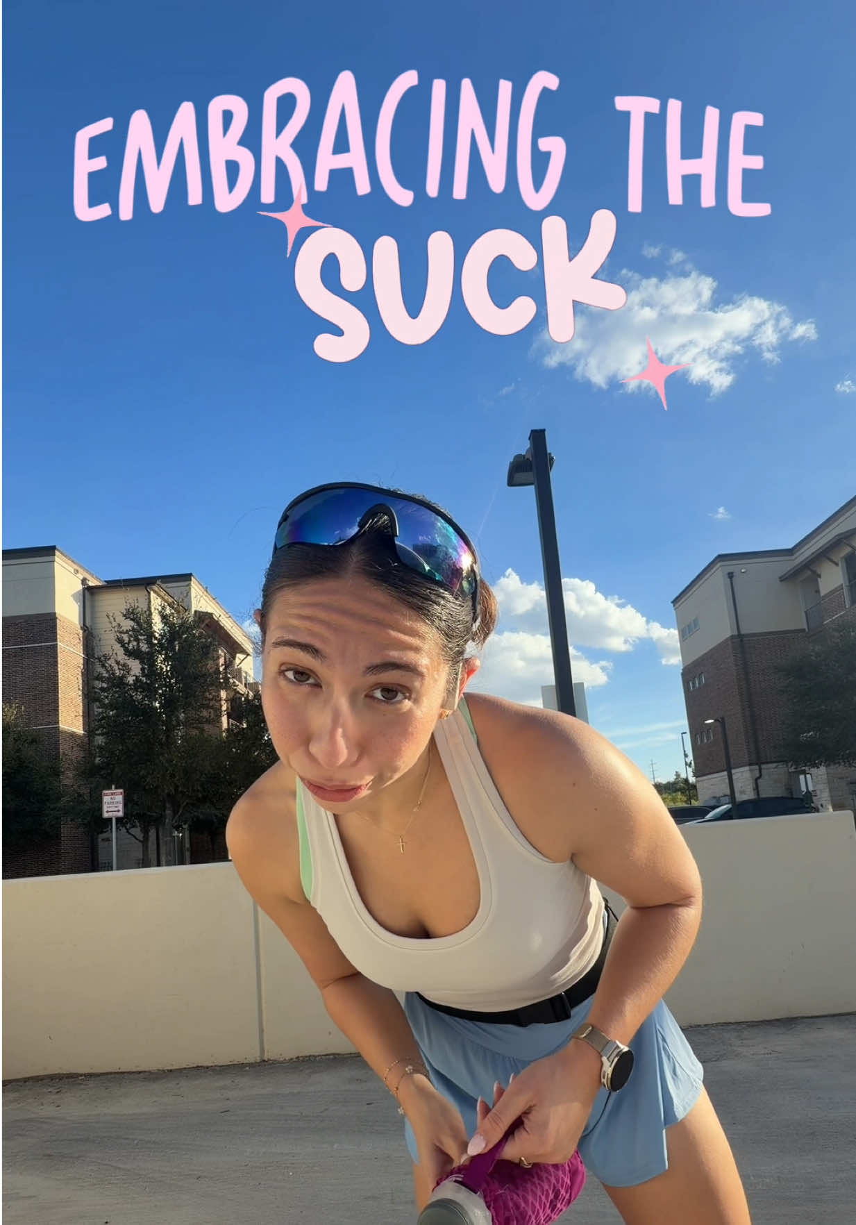 @celeste_yzette