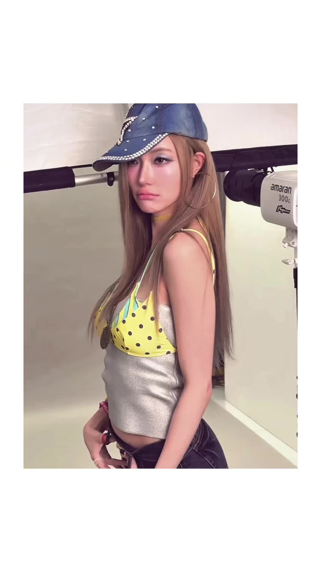 @bl9ndy🇹🇭