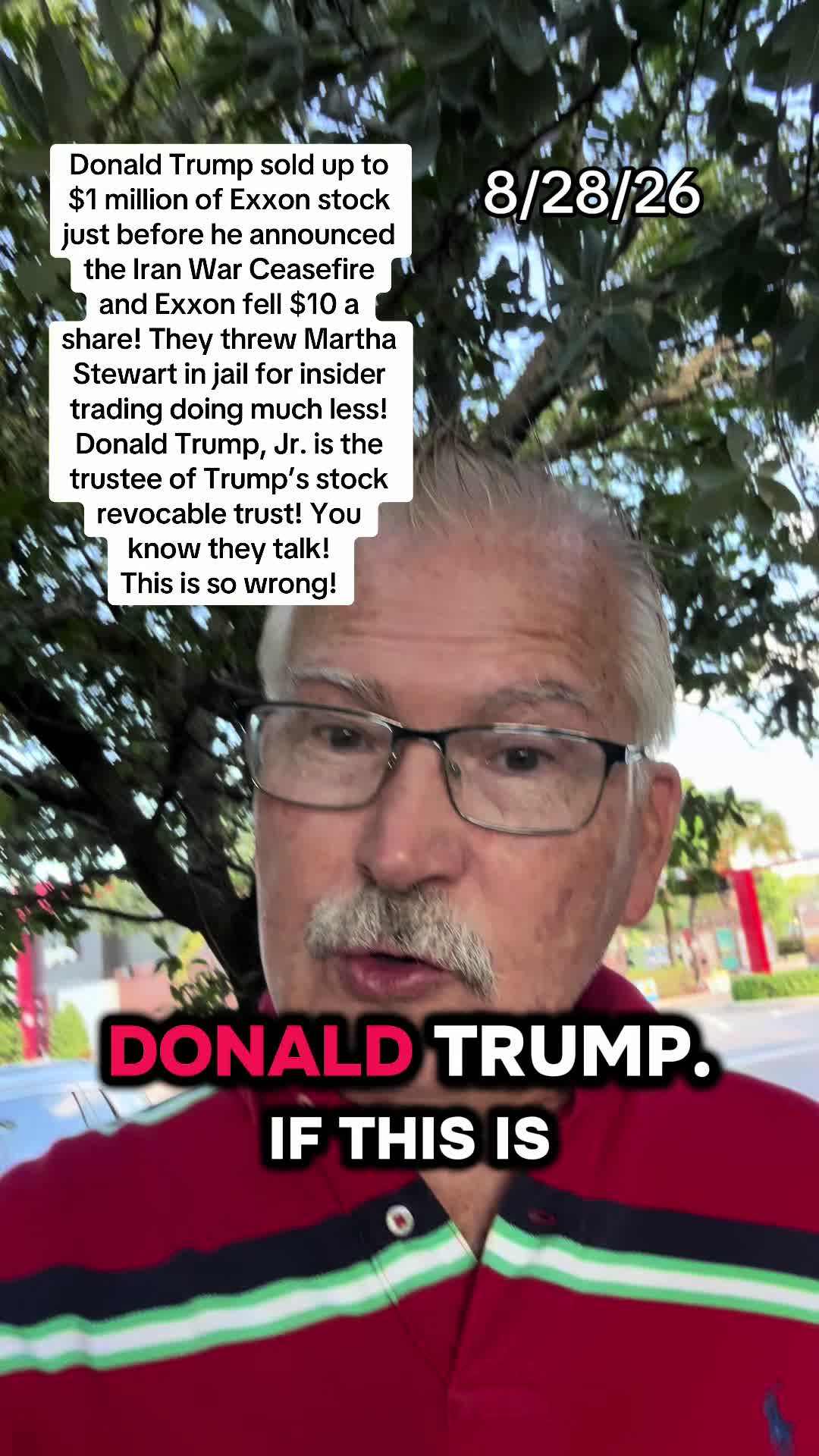 @greg_the_uberdriver2