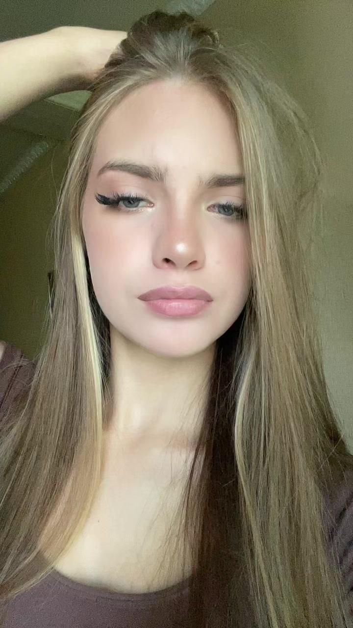 @ᴍᴇʟʟᴇʀ⛓️