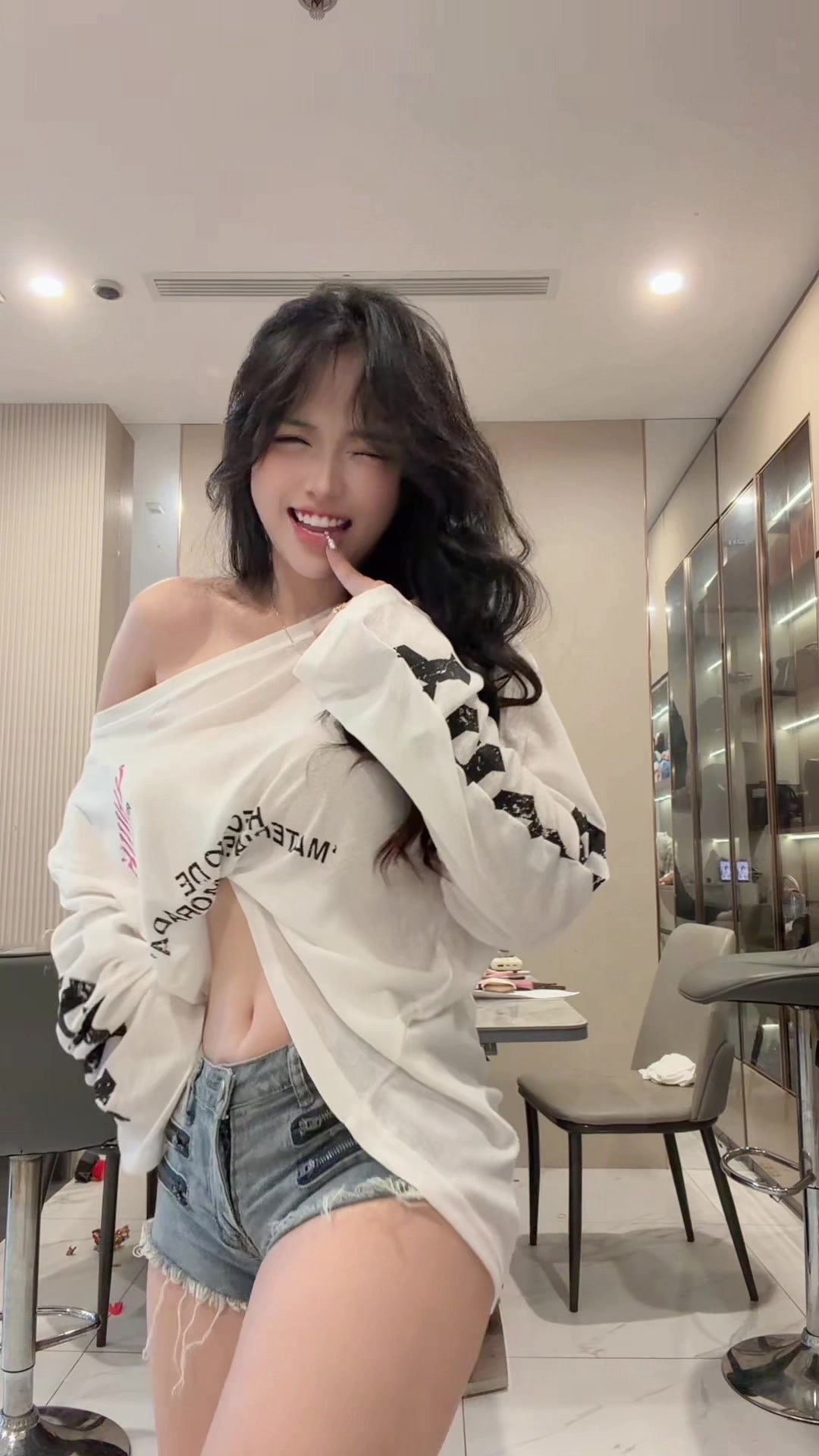 @Aya 🍀