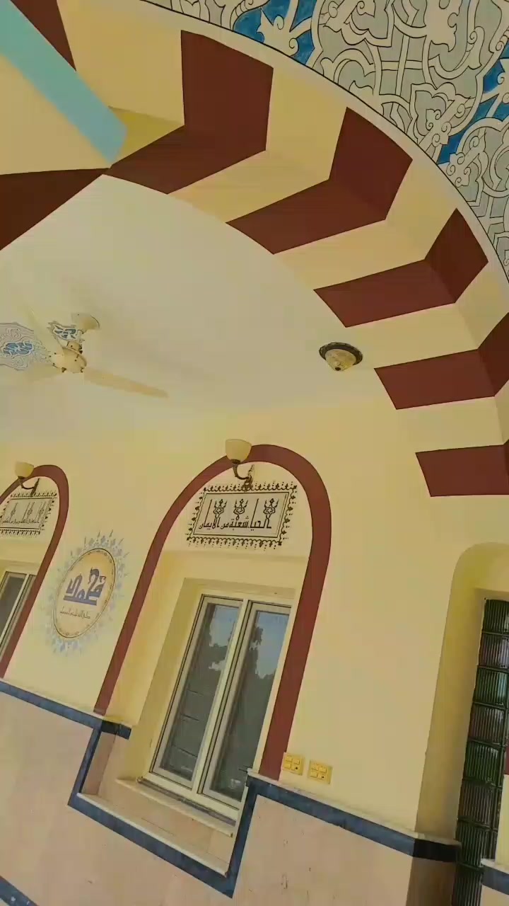@🥷ملک شہزاد جبوجھ 🥷
