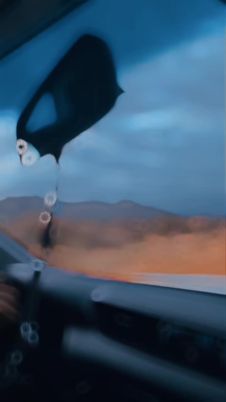 @härïs kä pärïs🇫🇷 🇪🇹❤️✌️