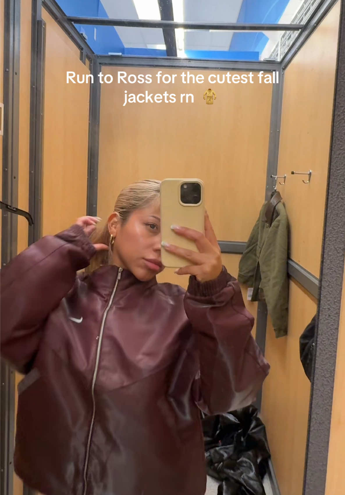 @Beidy 🧚🏼♀️