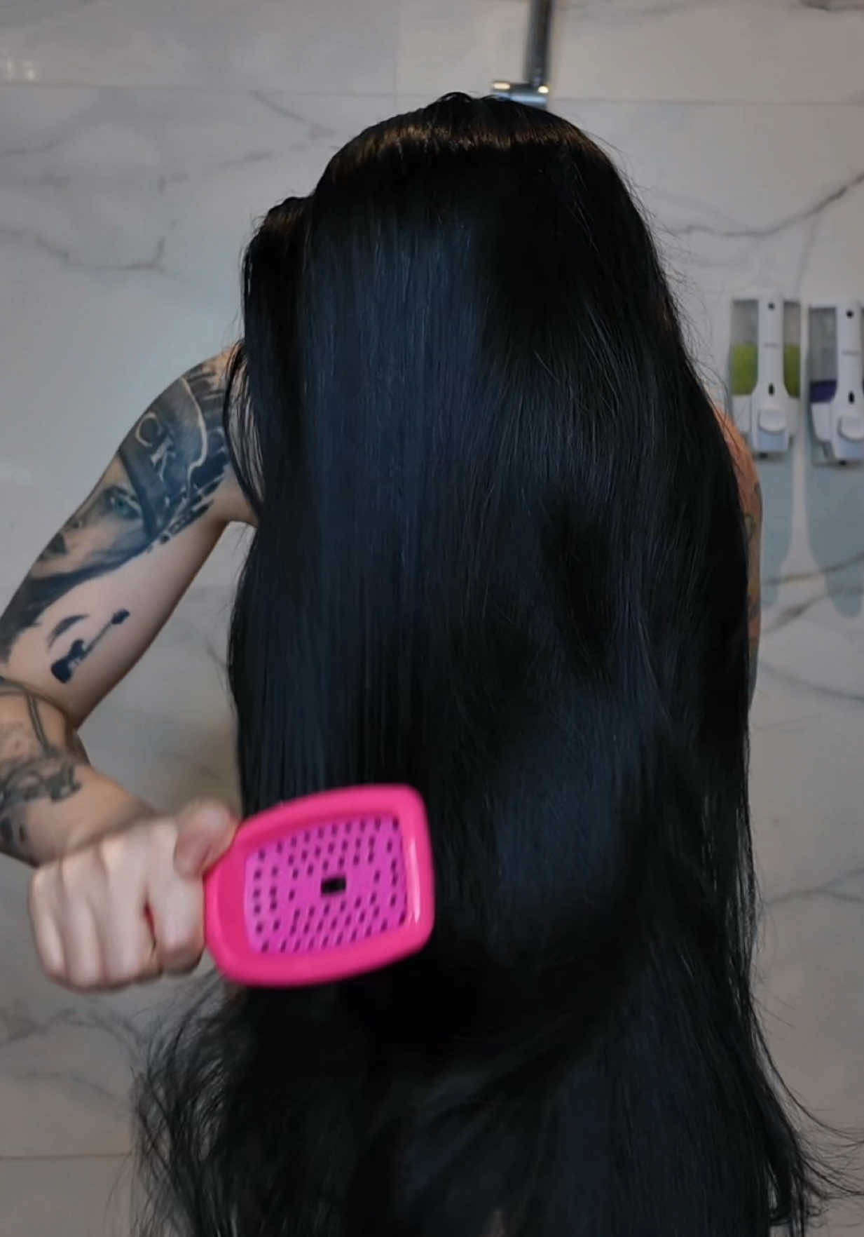 @tattooedbutcute