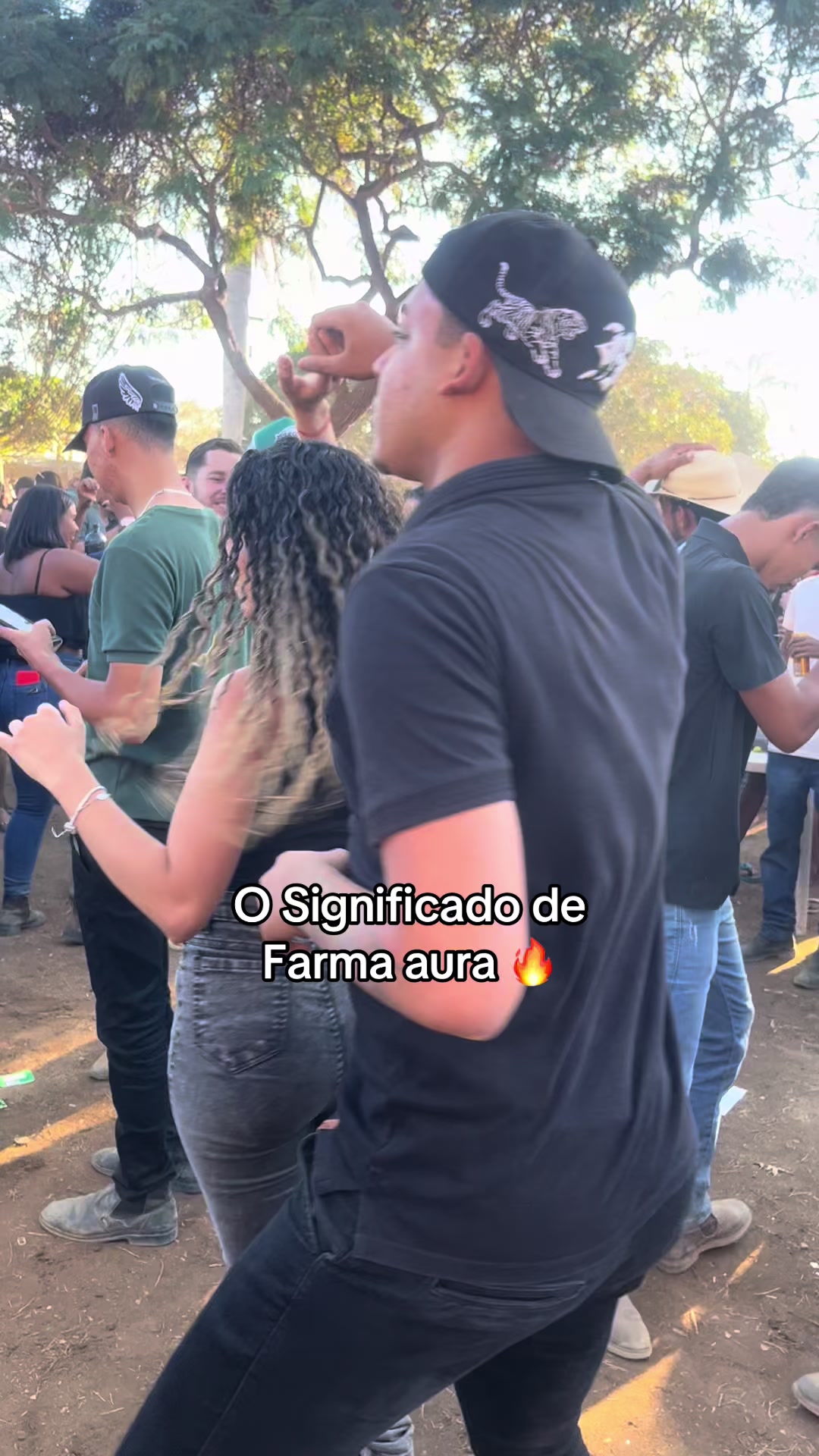 @yarlley Santos🕺