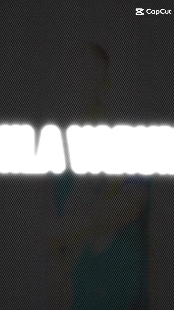 @susila