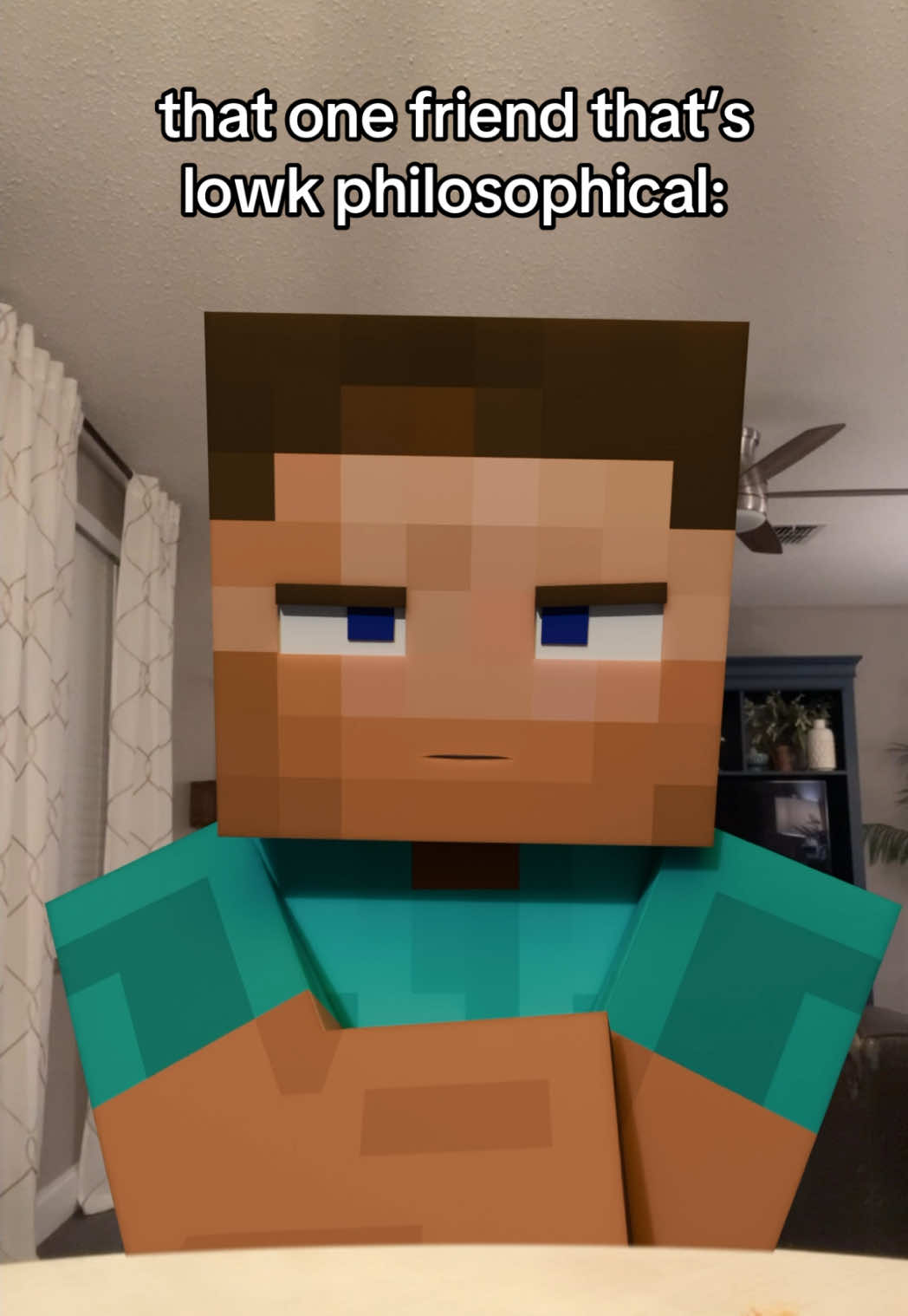 @DylanDoez