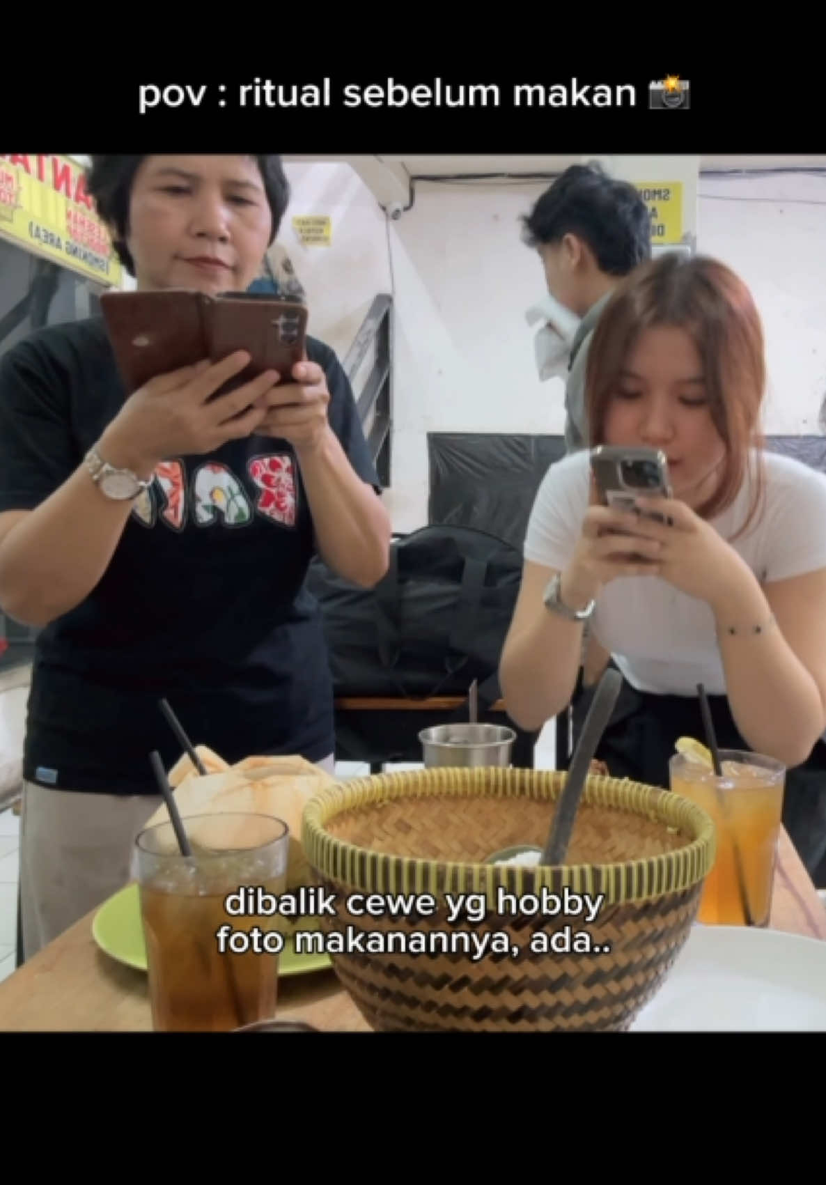 @aru & rin🫧
