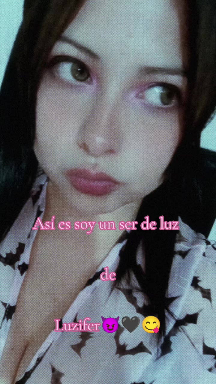 @๐ด๐ถ๐๐๐ ๐ฆ๐ถ๐