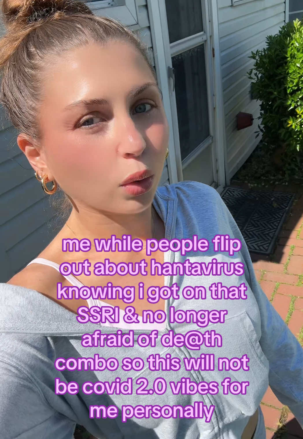 @melissa ✮⋆˙
