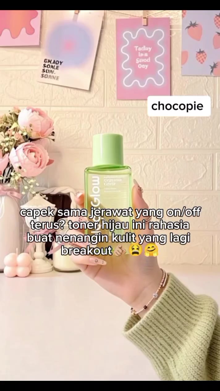 @chocopiee