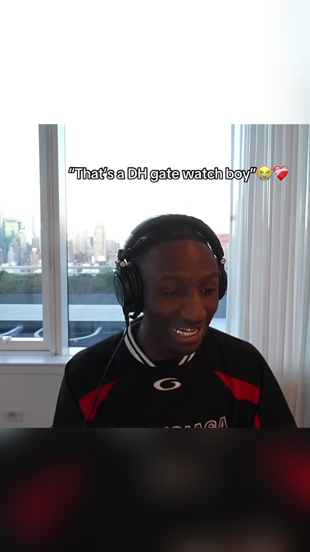 @DeeTheClipPlug🔌