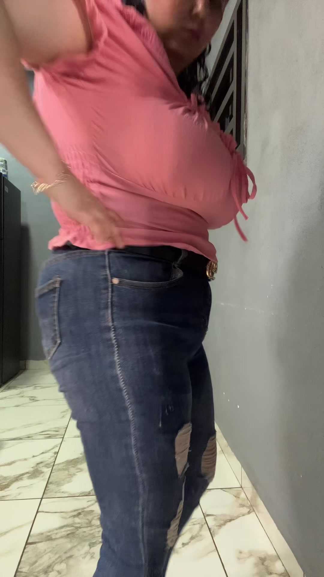 @🇲🇽💞Lupita Chavez