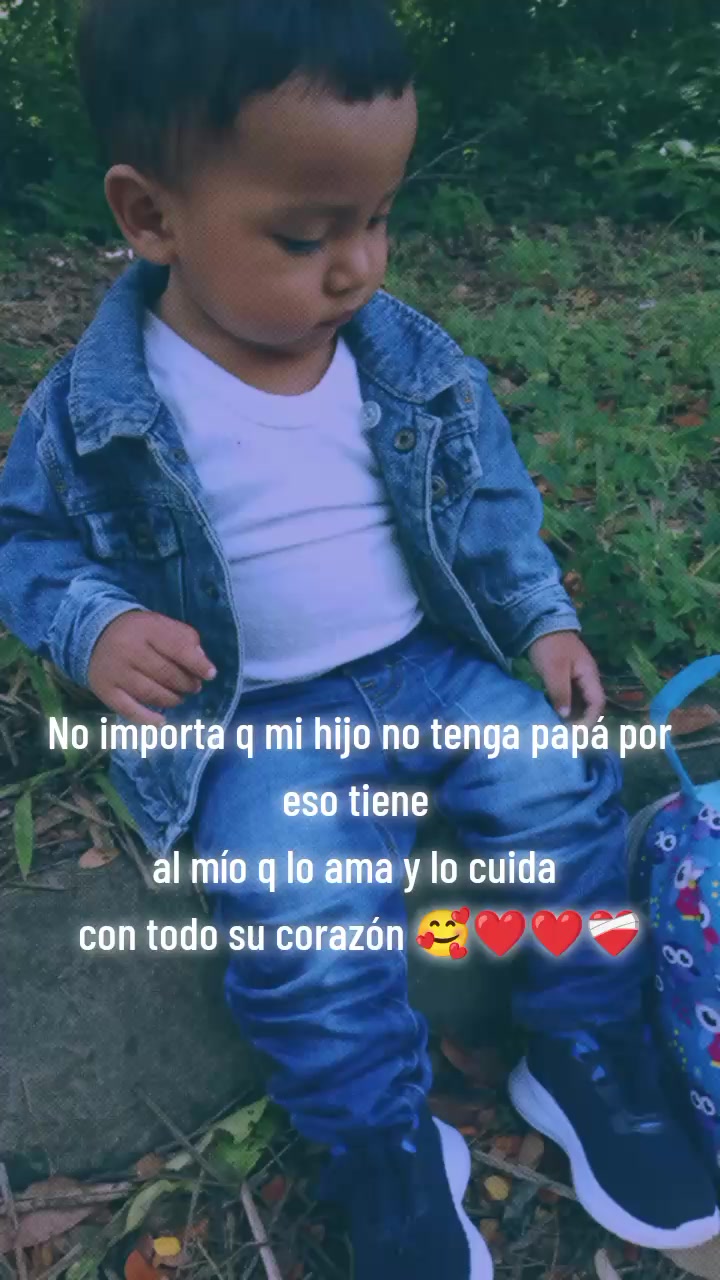 @🖤chaparrita Narvaez🖤