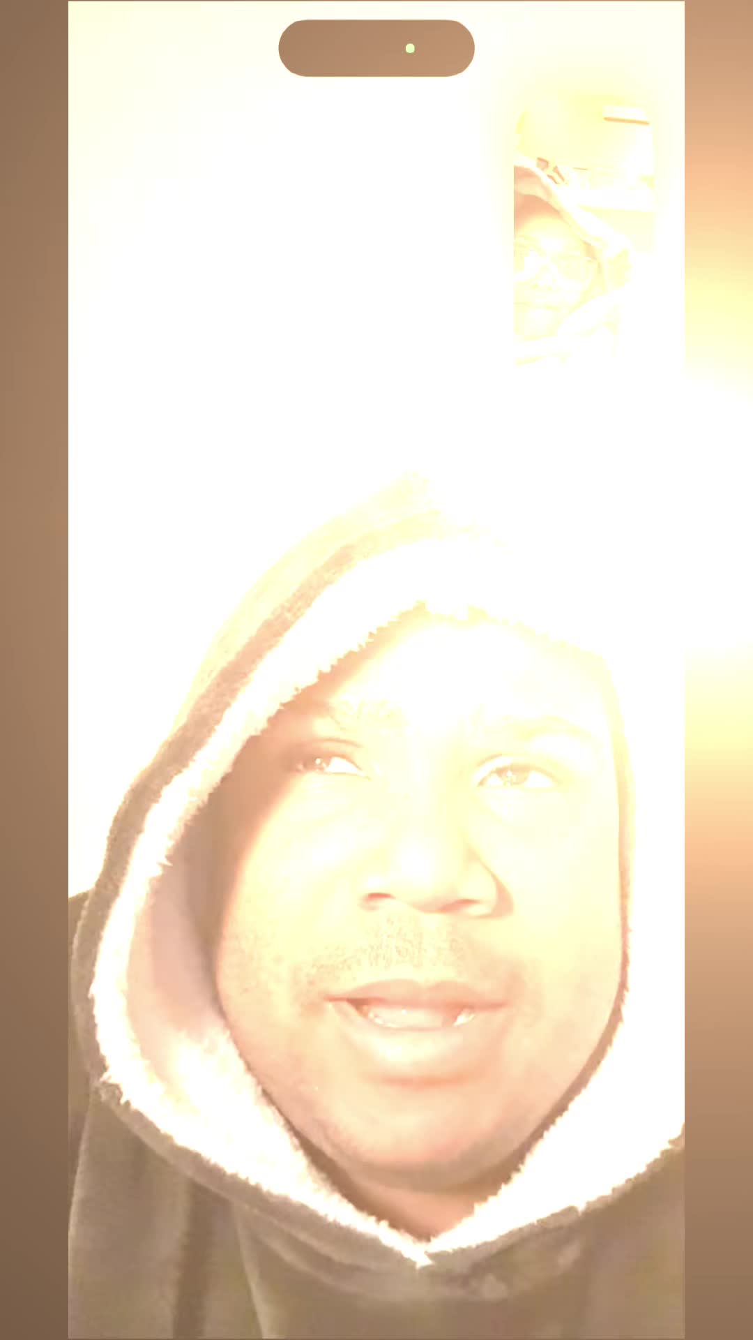 @BreakaDawn127