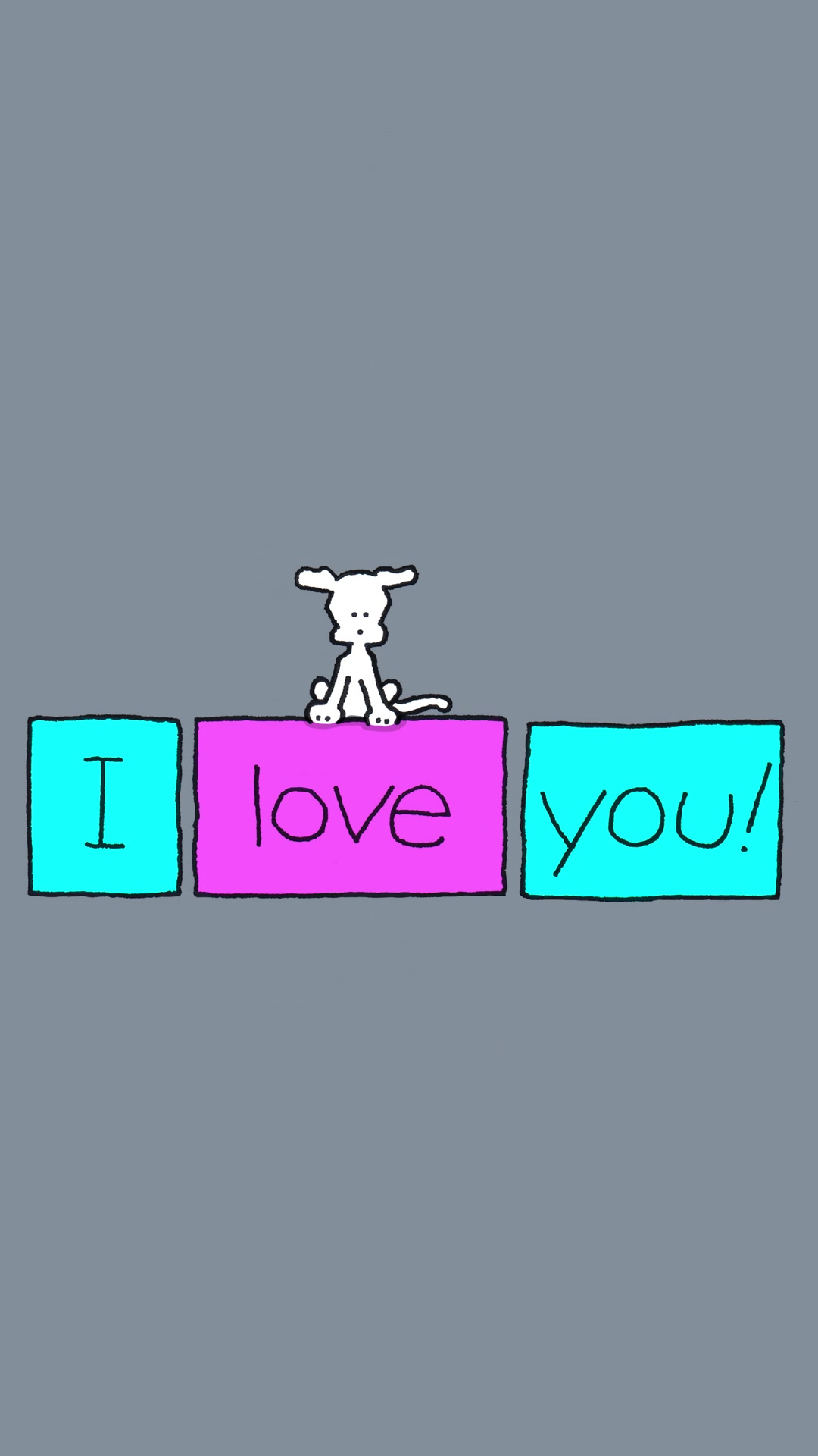 @Chippy the Dog