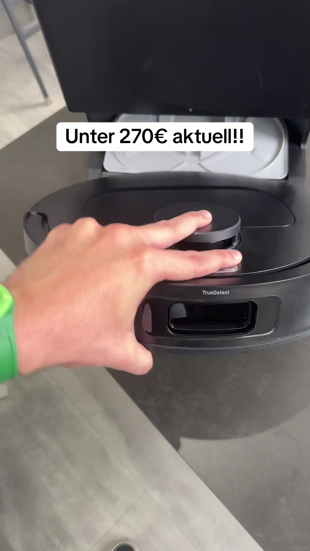 @LeonsProdukte