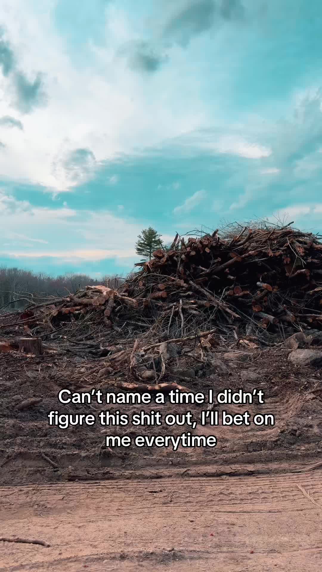 @Oscar A. Diaz