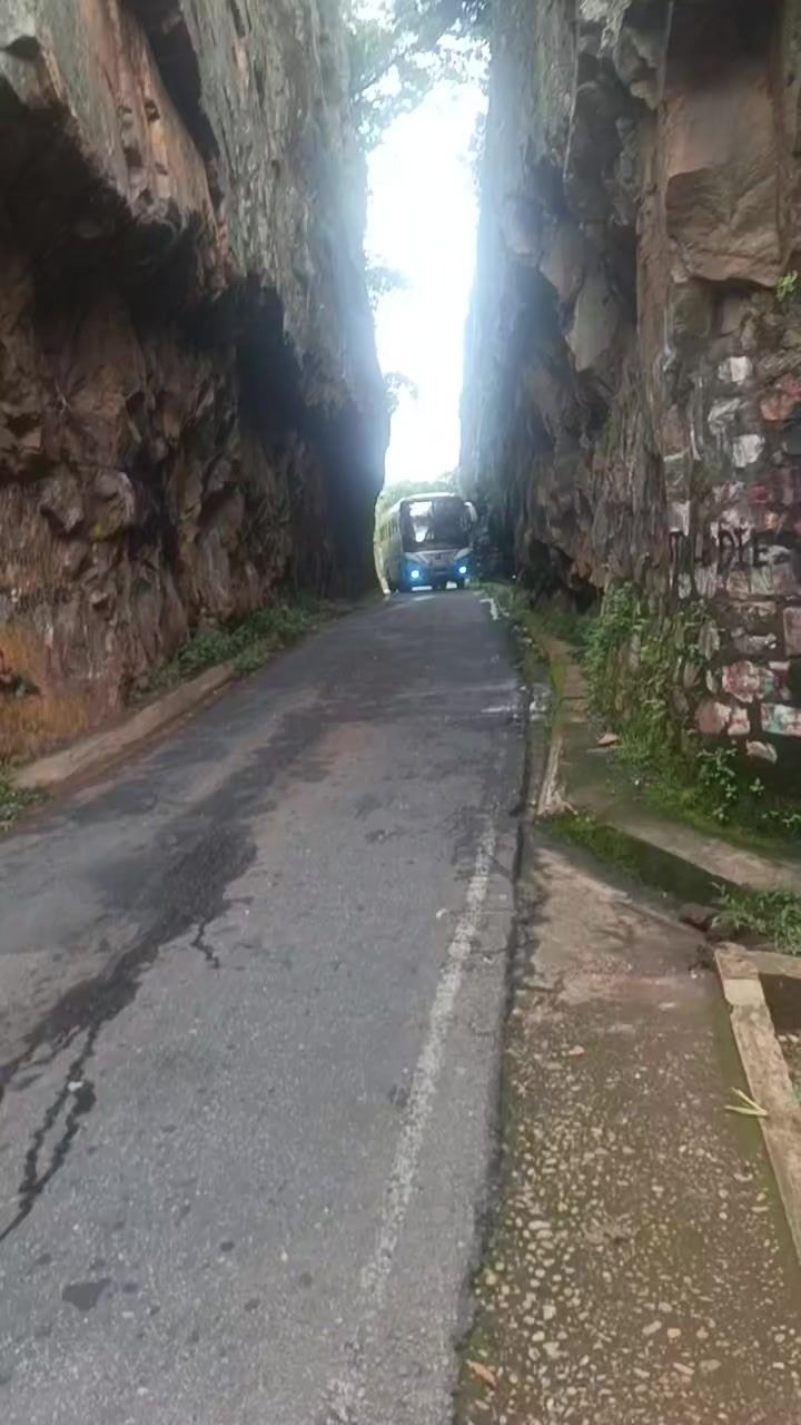 @jeune badje
