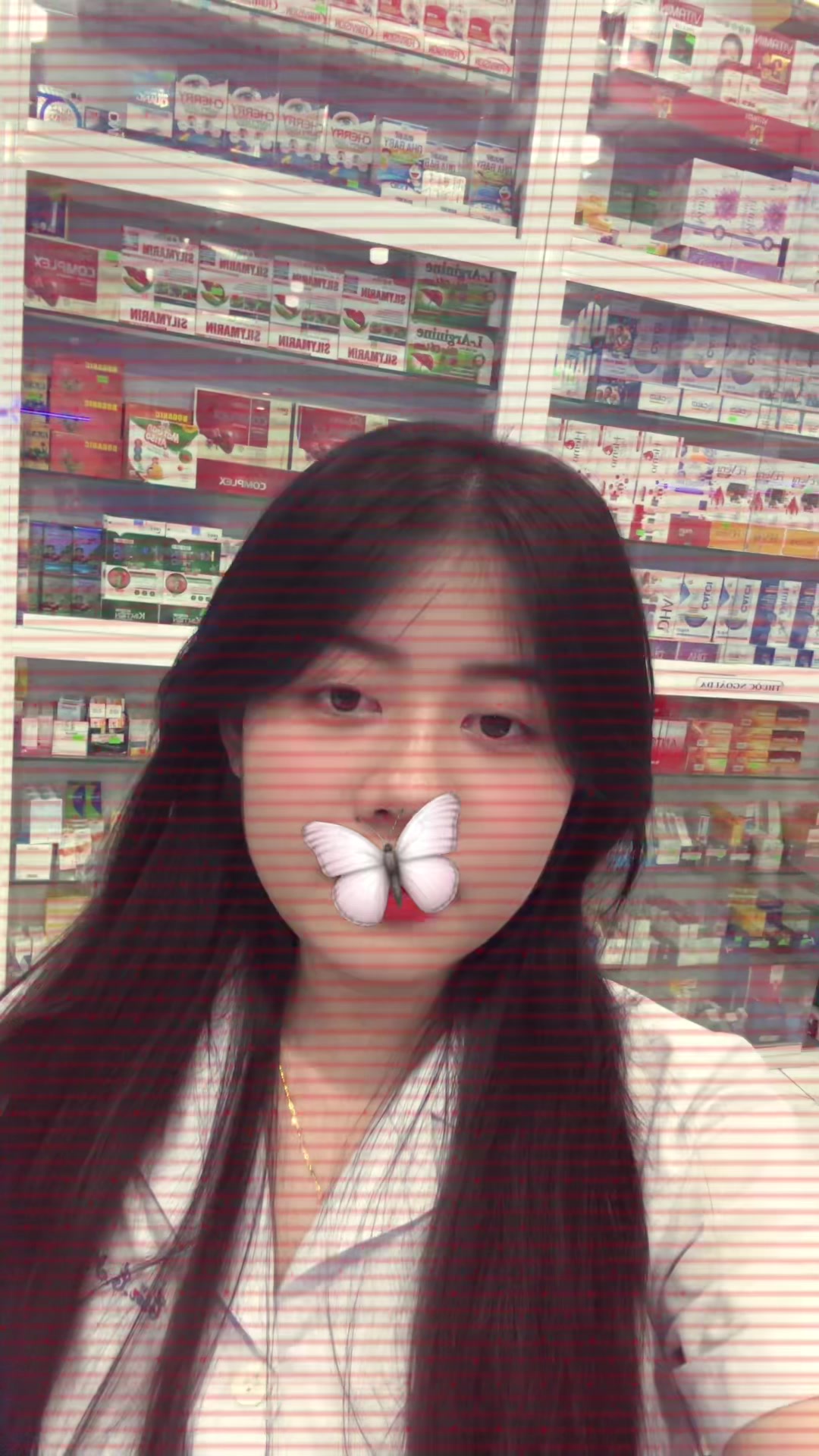 @Dược sĩ Duy&ecirc;n 37