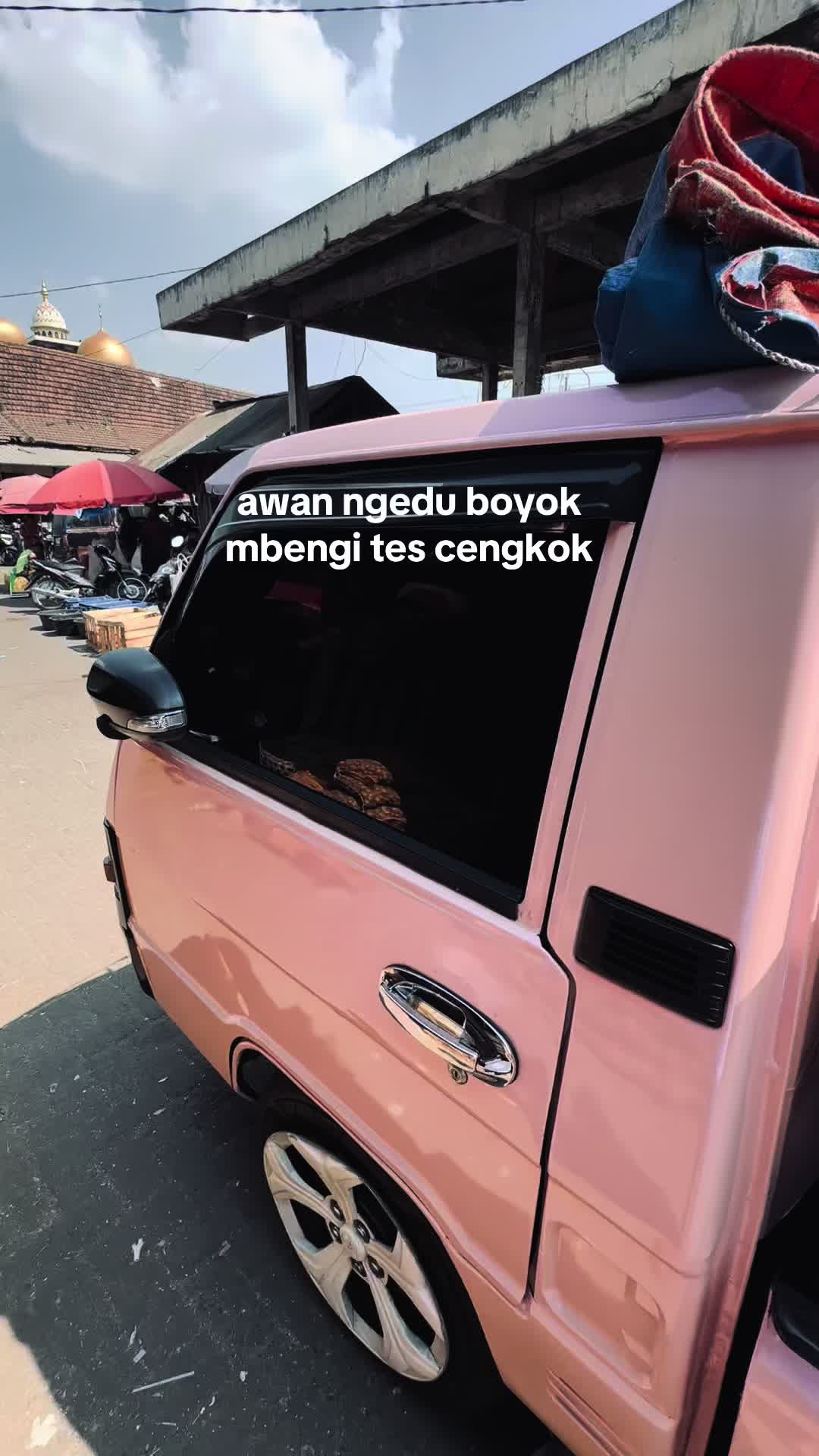 @grobagsayur.co