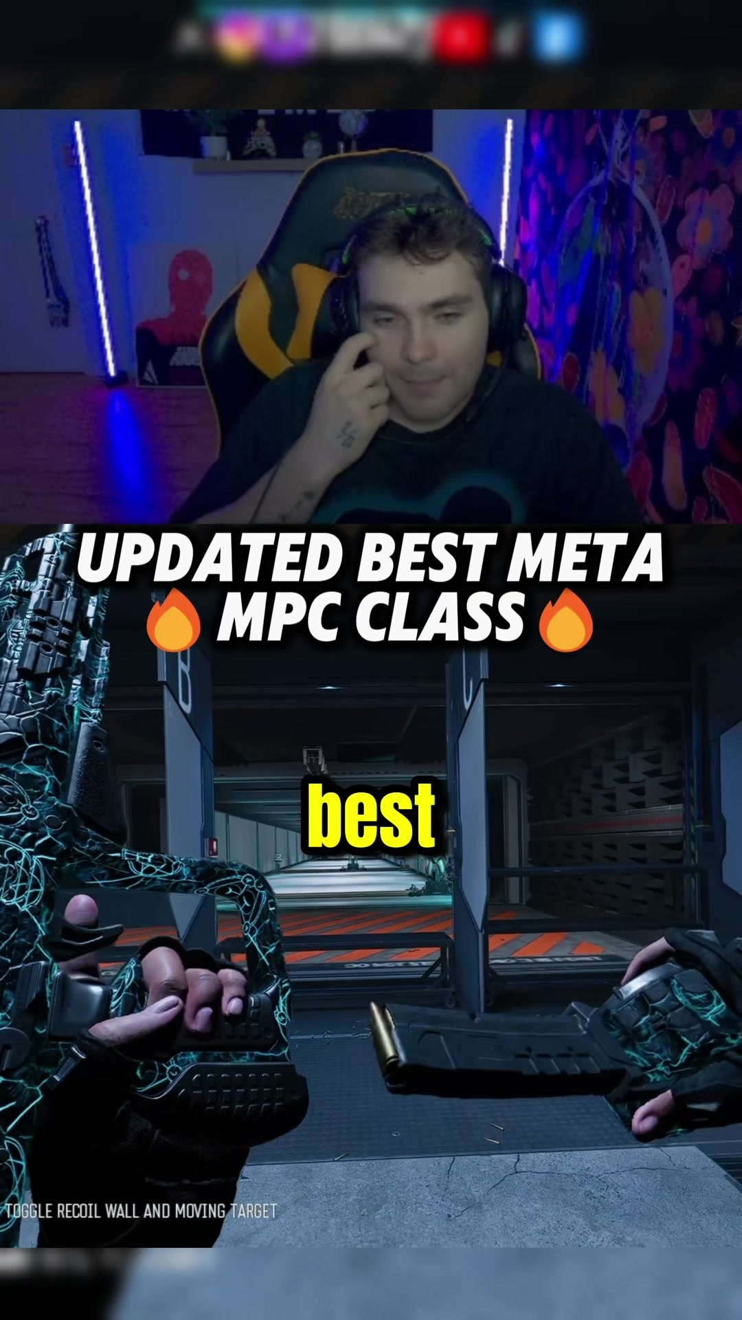 @zbutzy