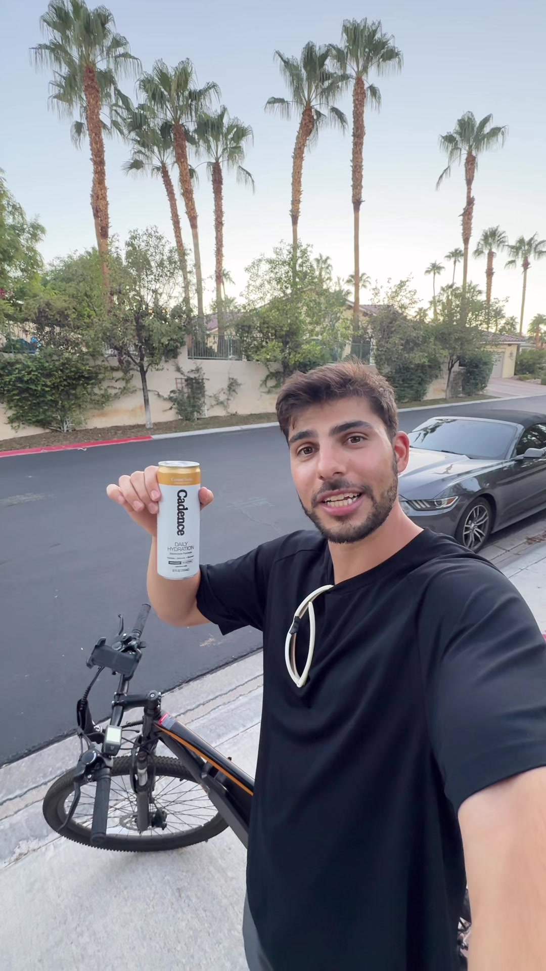@leeorweiss || Content Creator