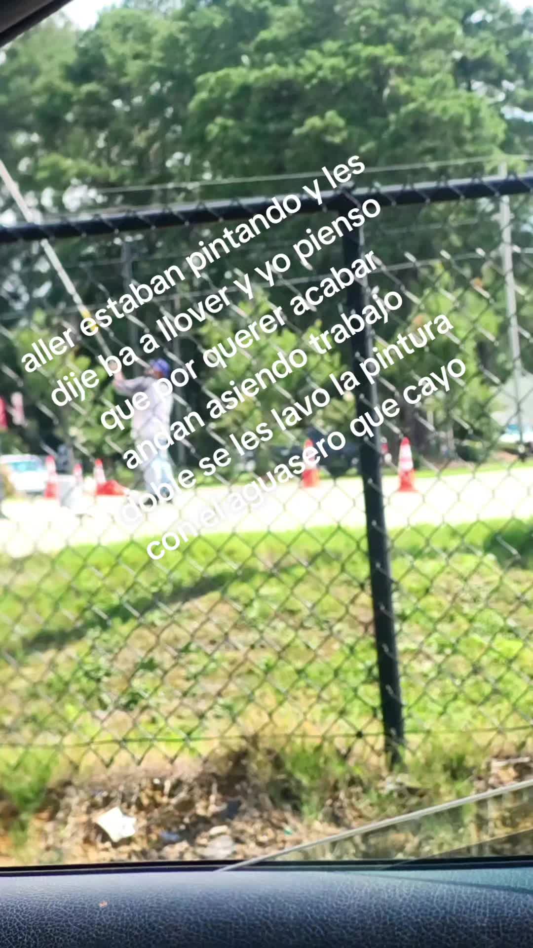 @Mario Saucedo