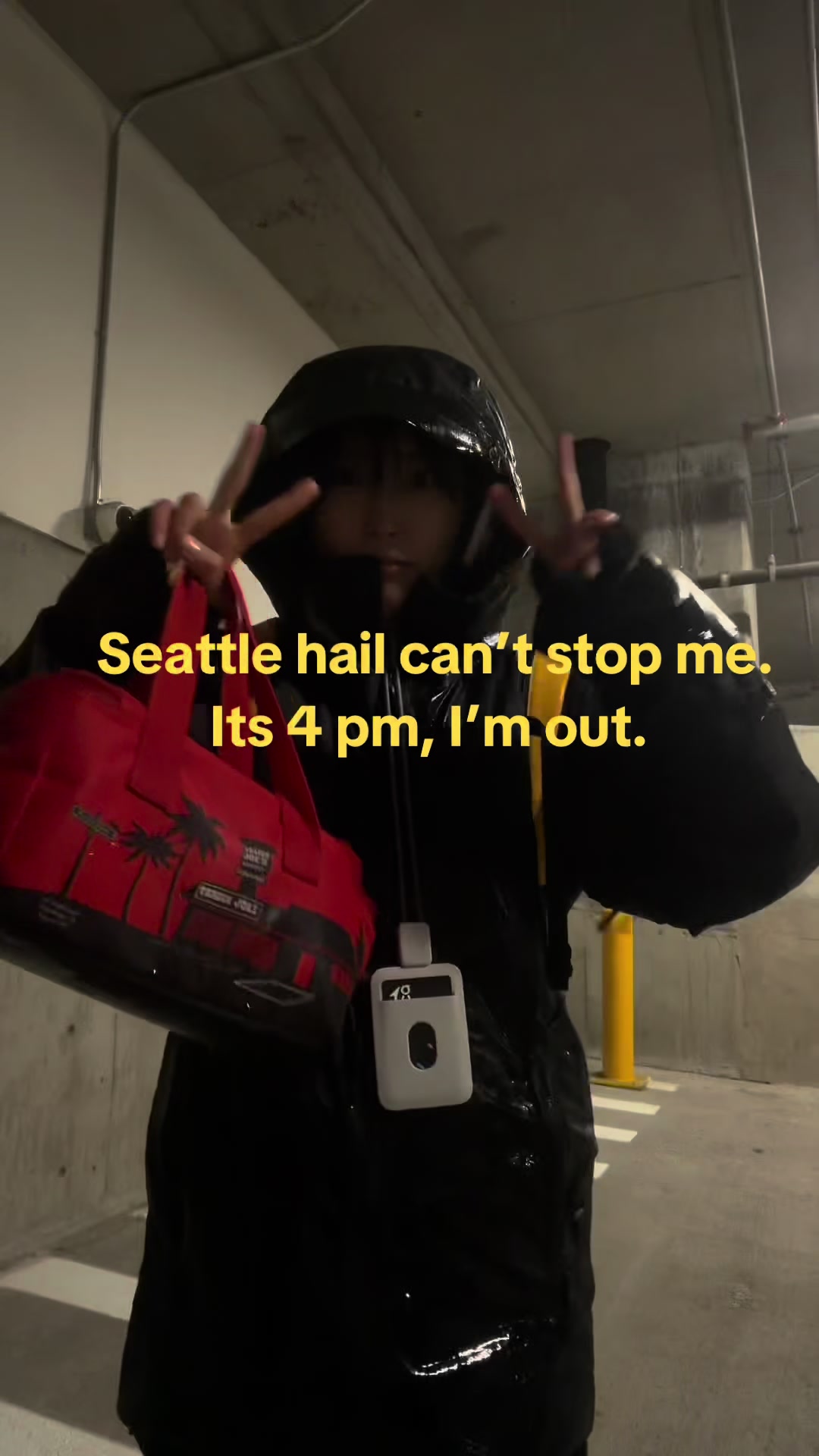 @wangontheblock