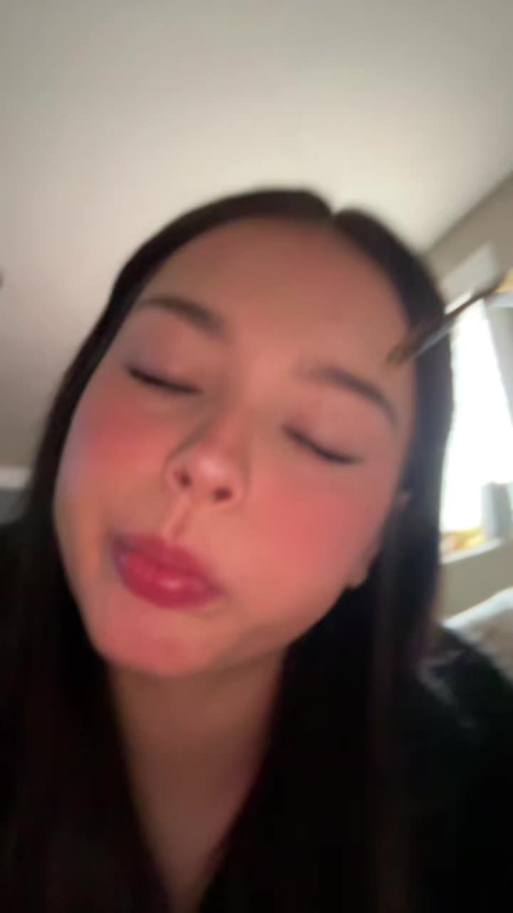 @🦭