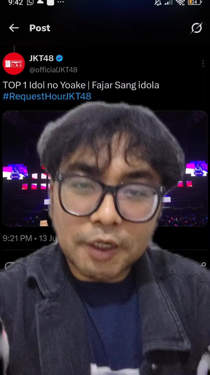 @Wota Sensei
