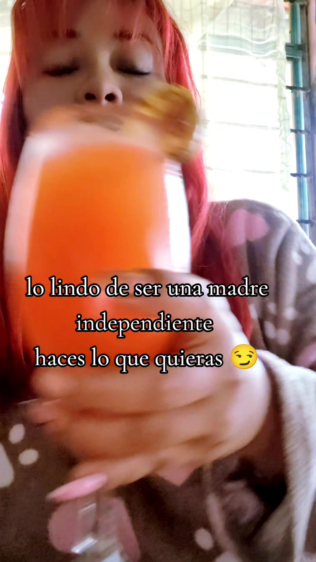 @Bere Palacios🐯