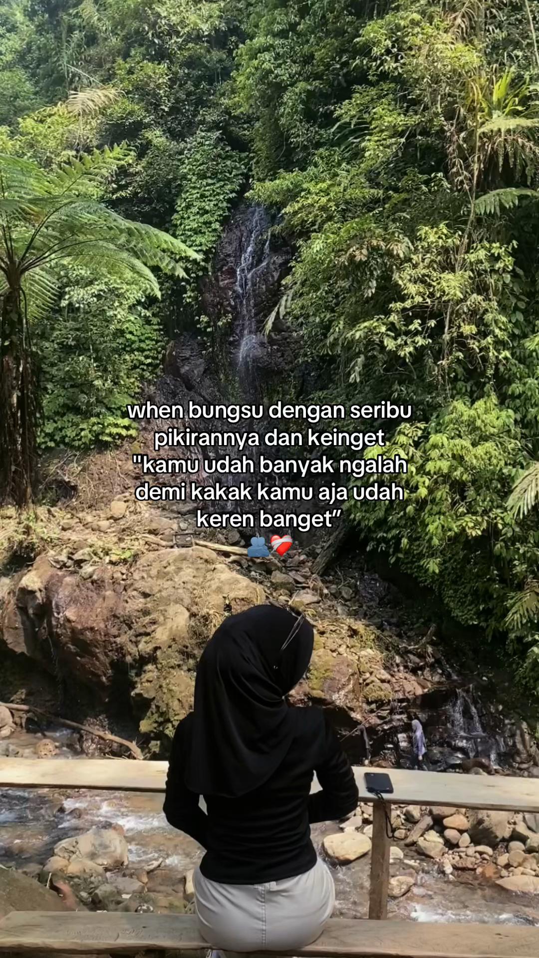 @Nairaaa💐