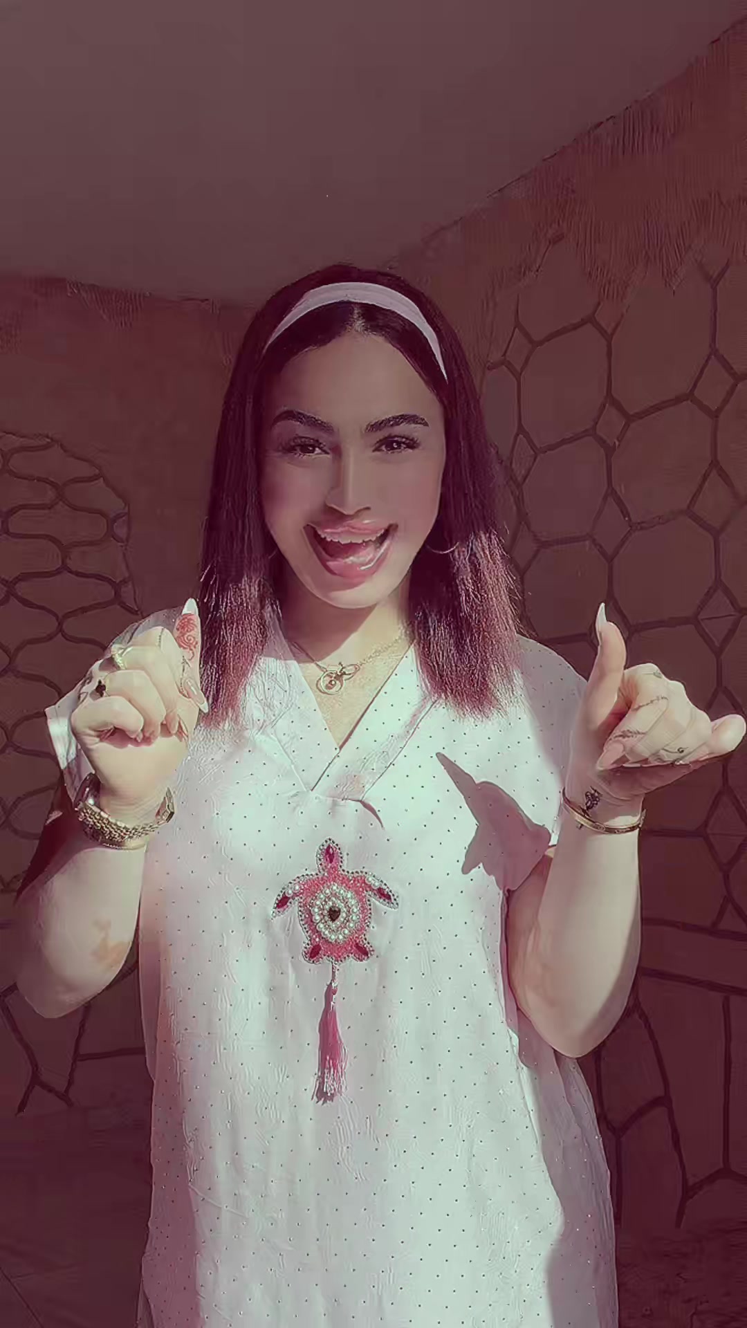 @ghofraneborgi90