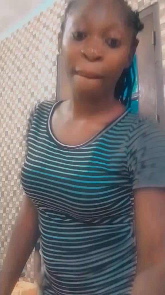 @opoulou