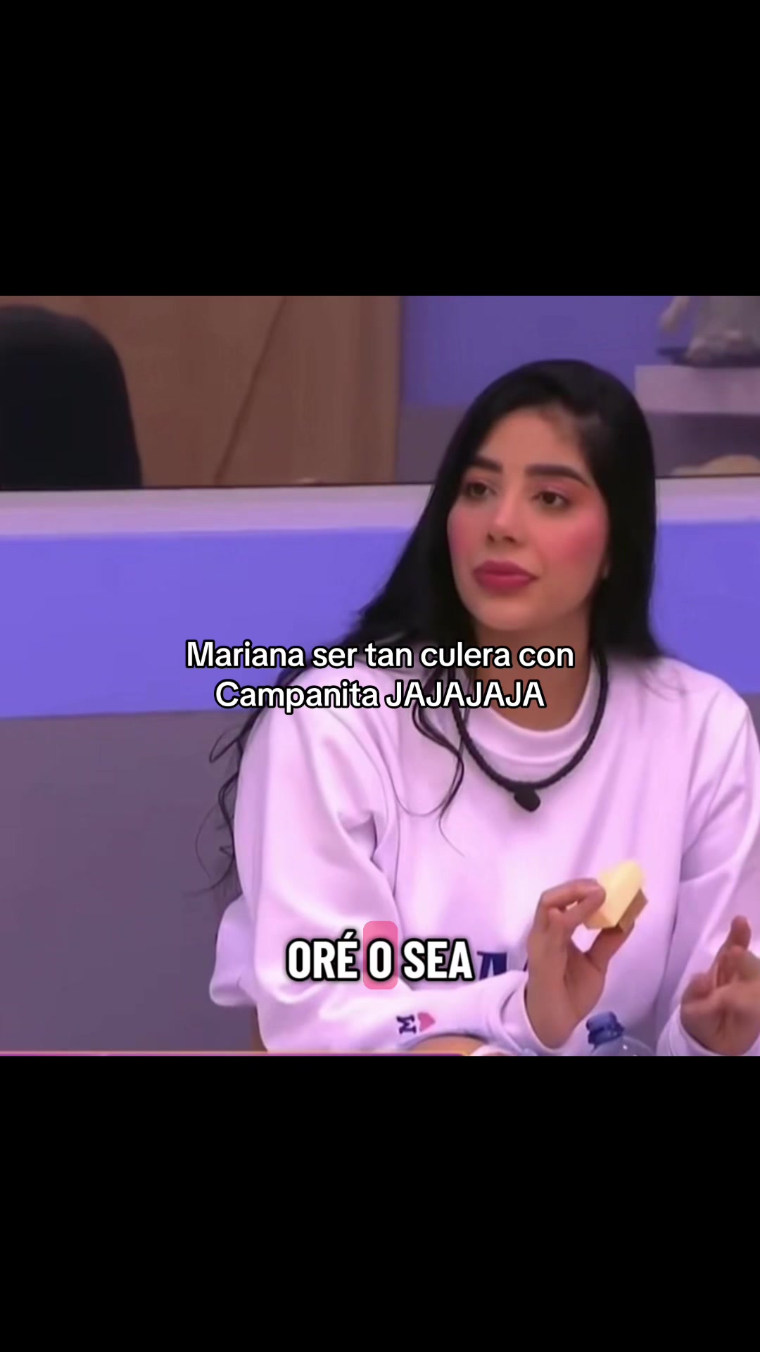 @ALL-SOPHIA CLIPS