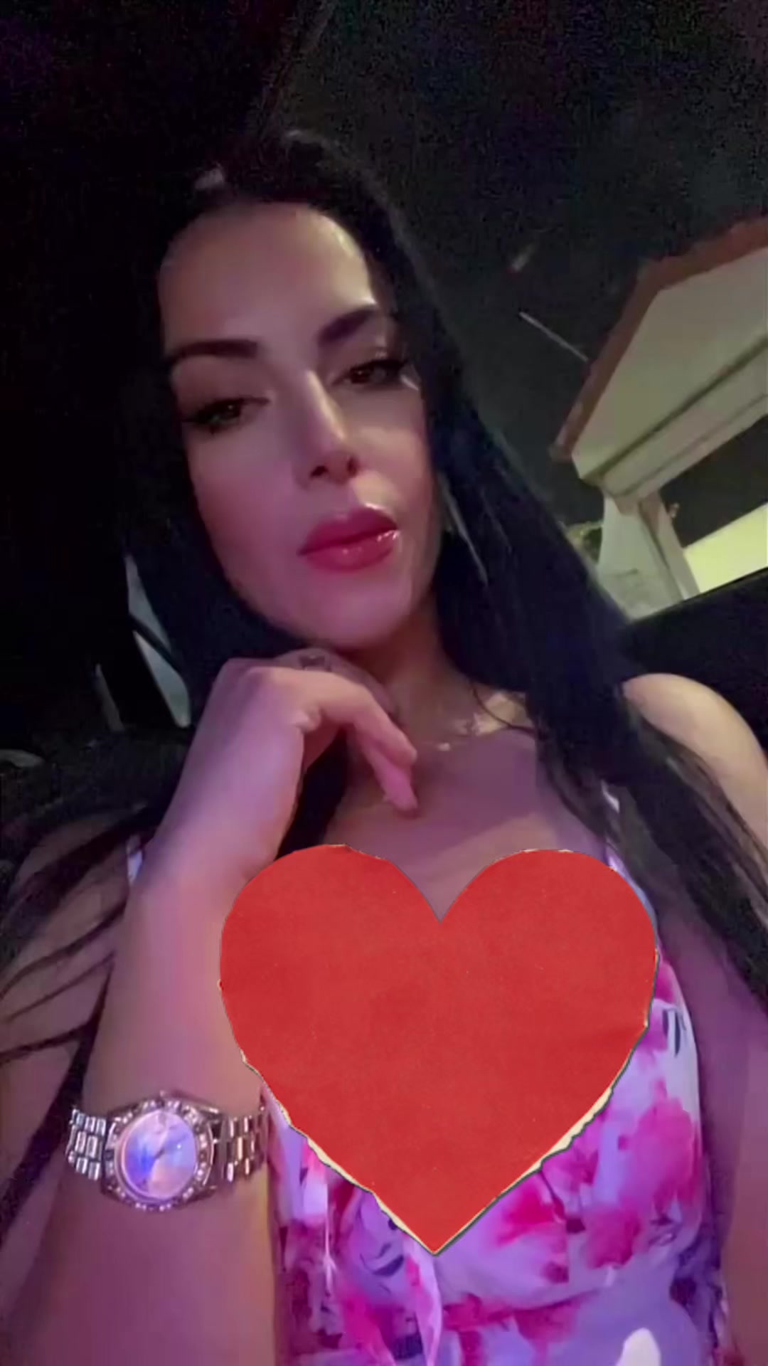 @ninalili149