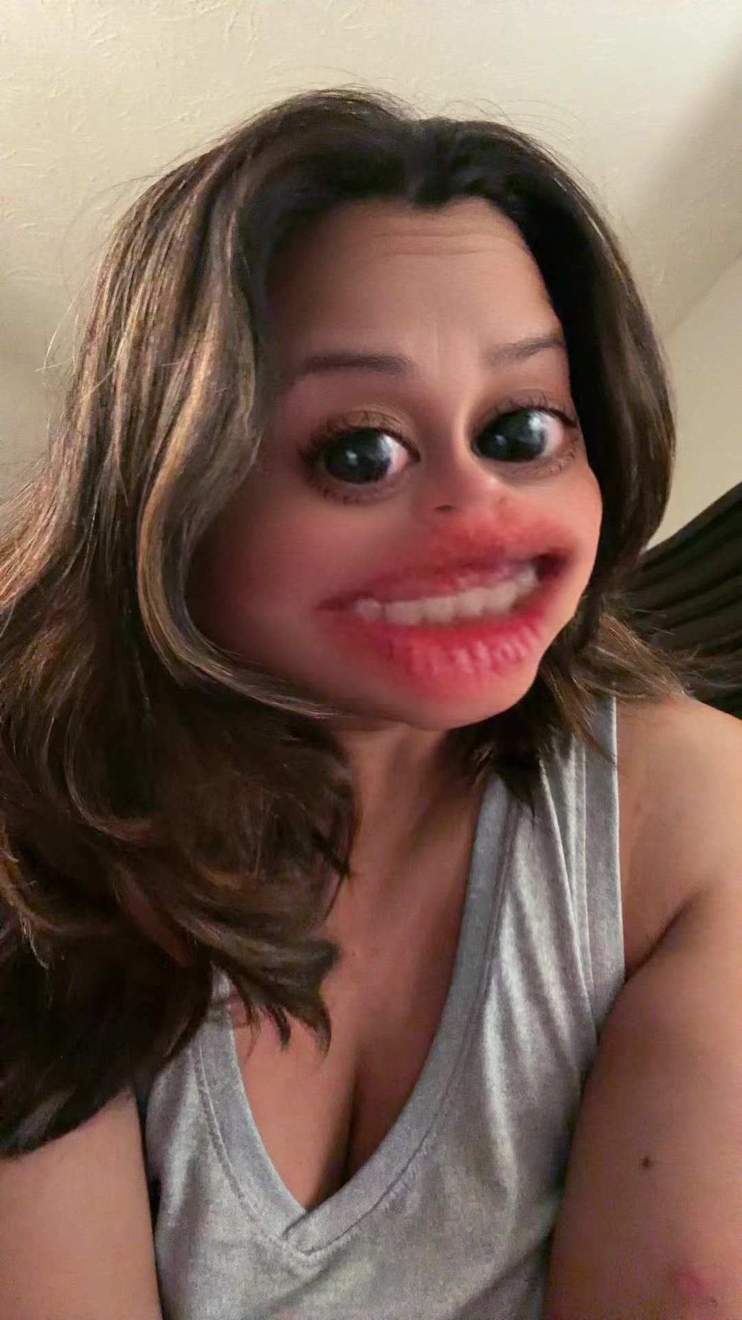 @rociohorner🇵🇪🇺🇸