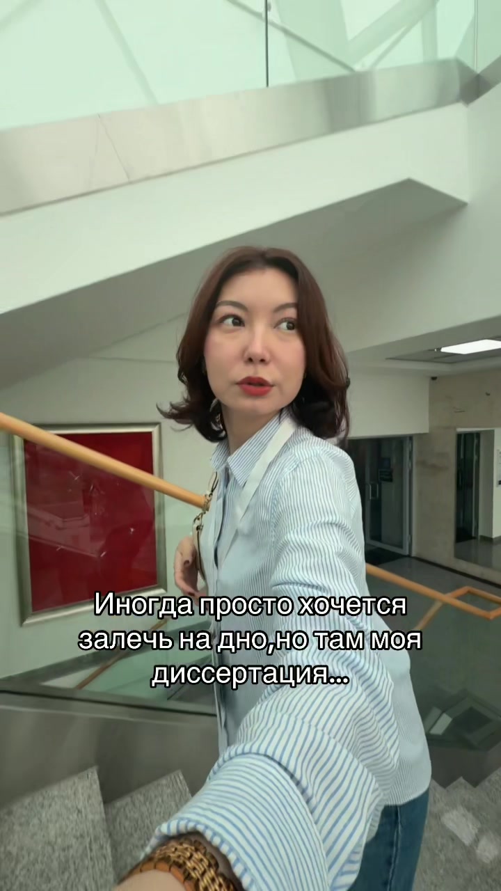 @Nuray