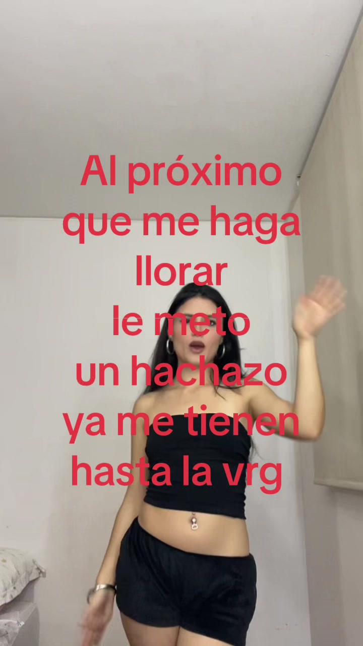 @pasita