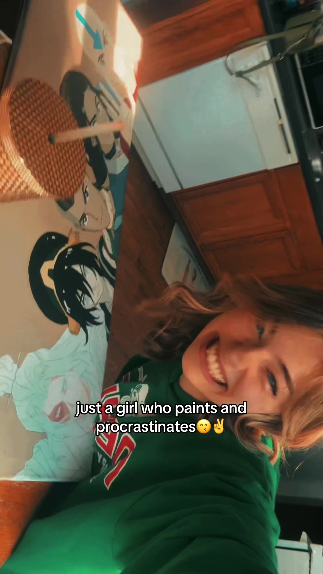 @kiera✨