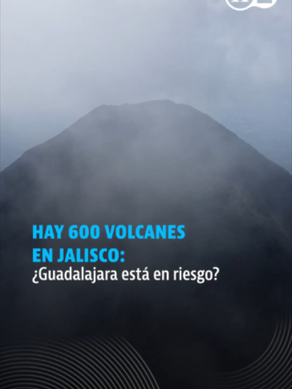 @elheraldodemexico
