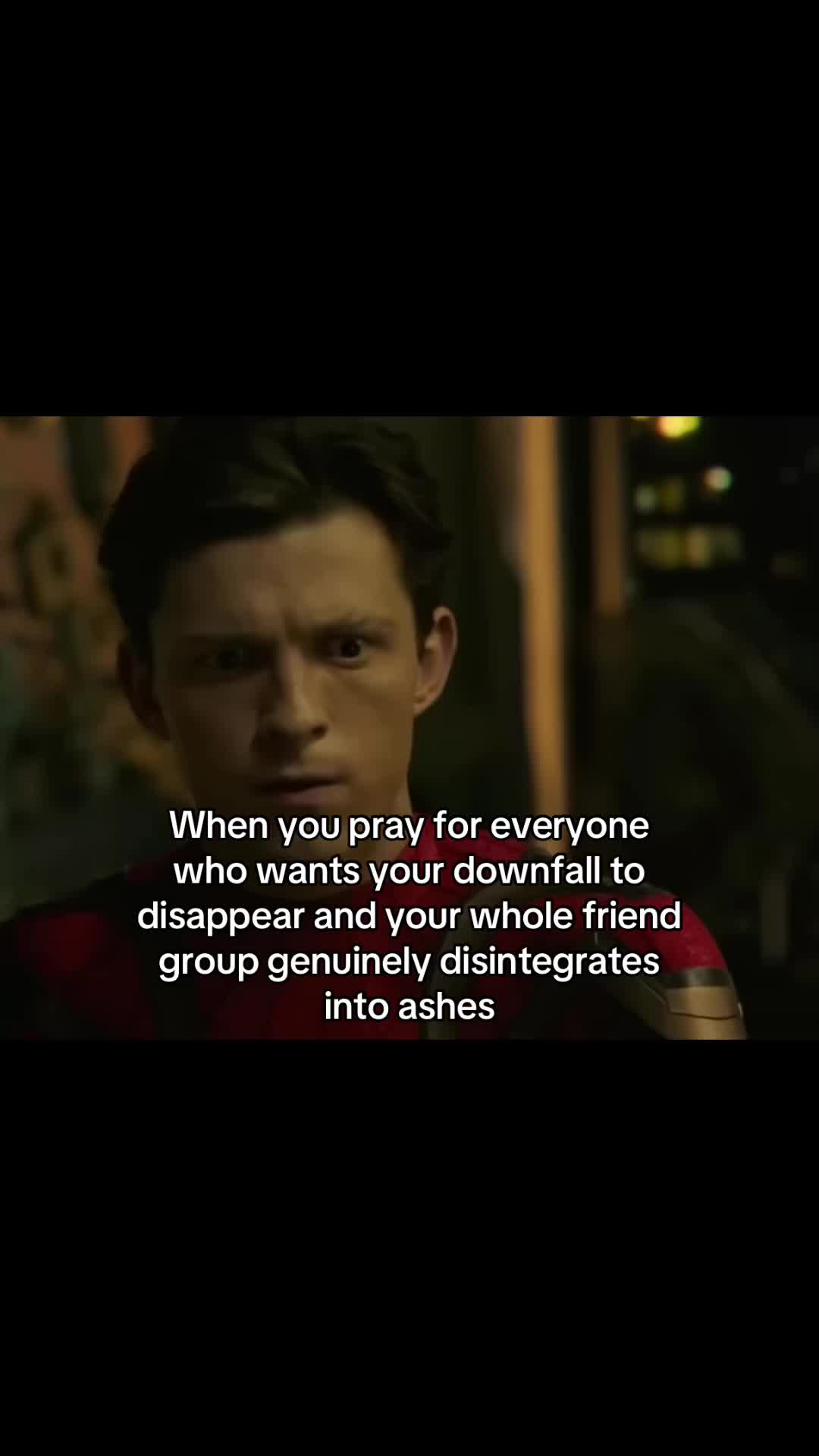 @thprince