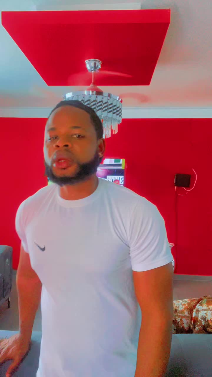 @maksondyolbackup