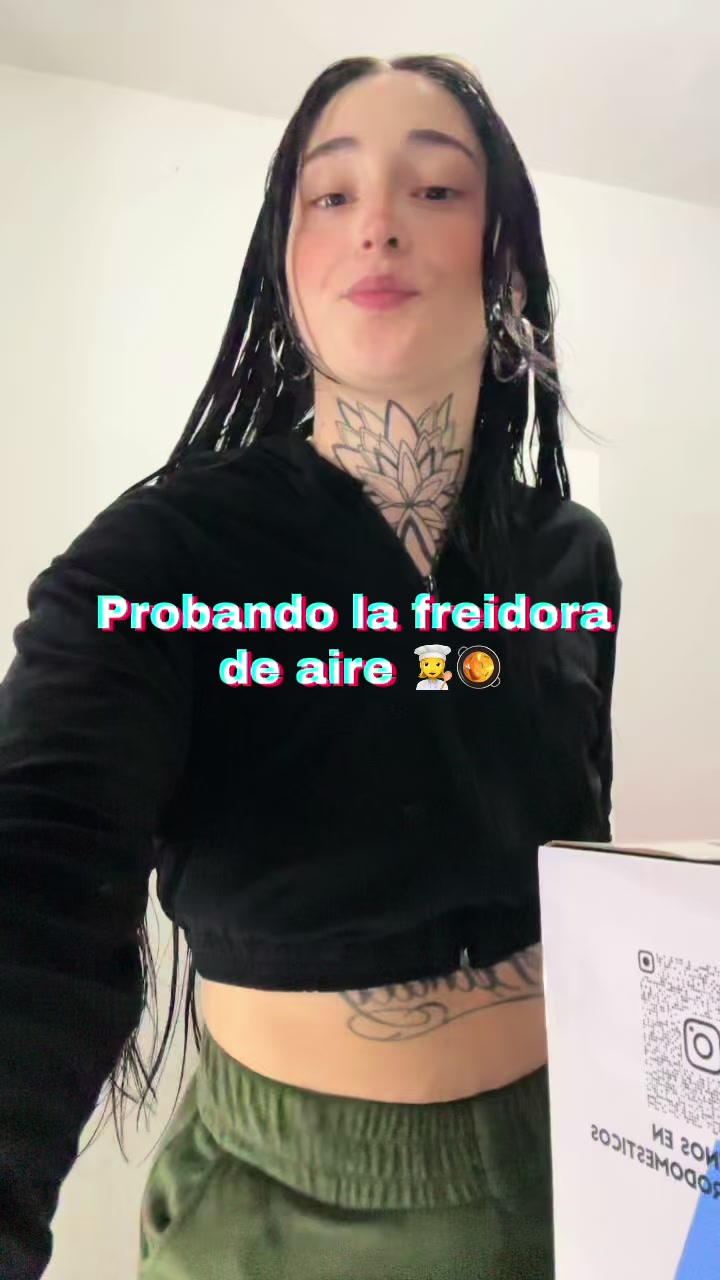 @Karii Torrado