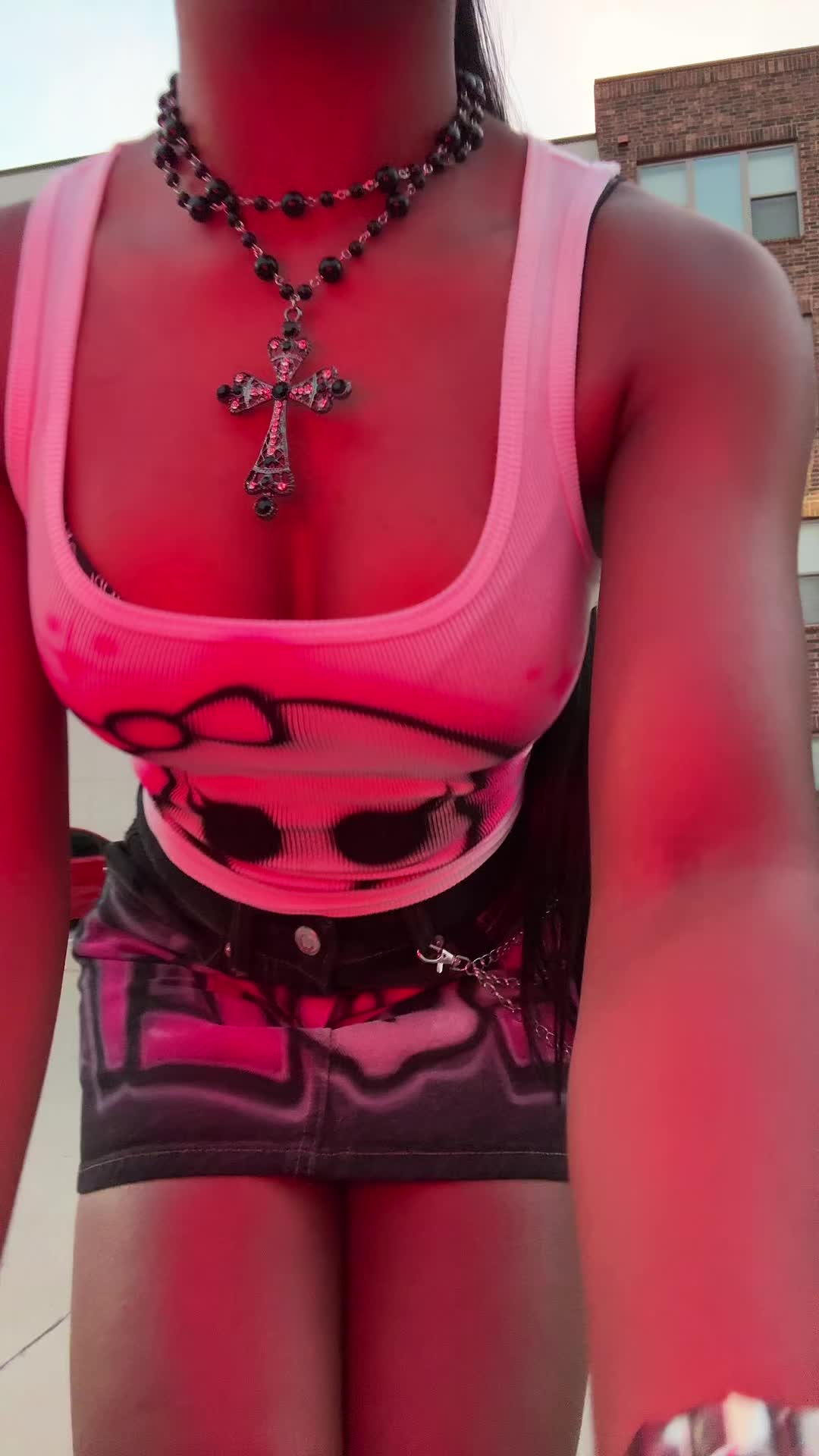 @camirahhhh